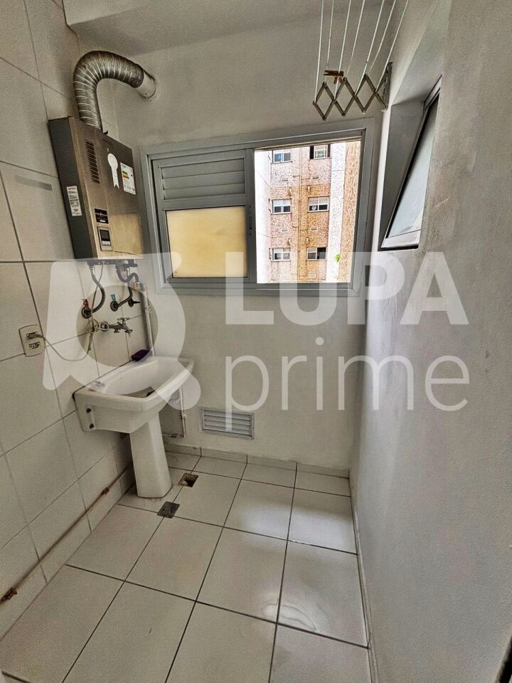 apartamento-venda-sao-paulo-vila-constanca-2dormitorios-1suite-1vaga-53m2-LM29402