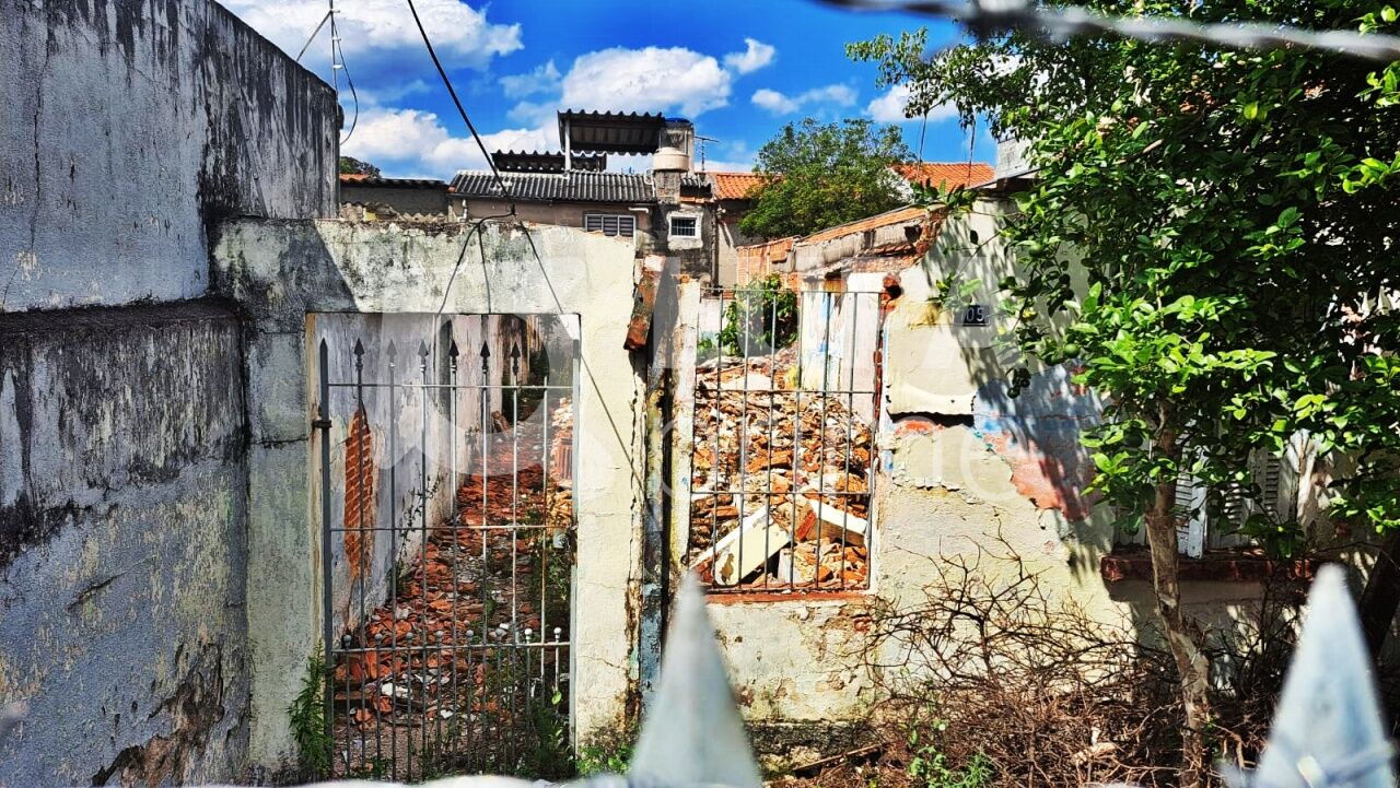 terreno-venda-sao-paulo-vila-medeiros-LM29403