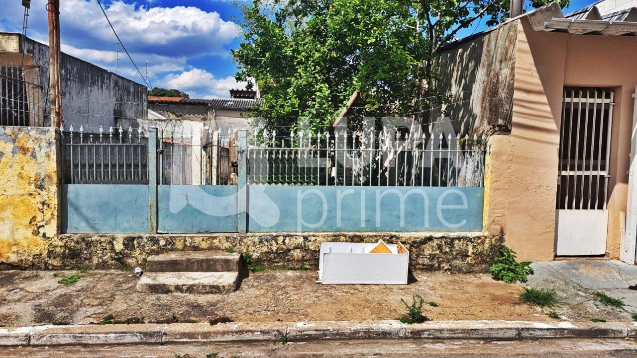 terreno-venda-sao-paulo-vila-medeiros-LM29403