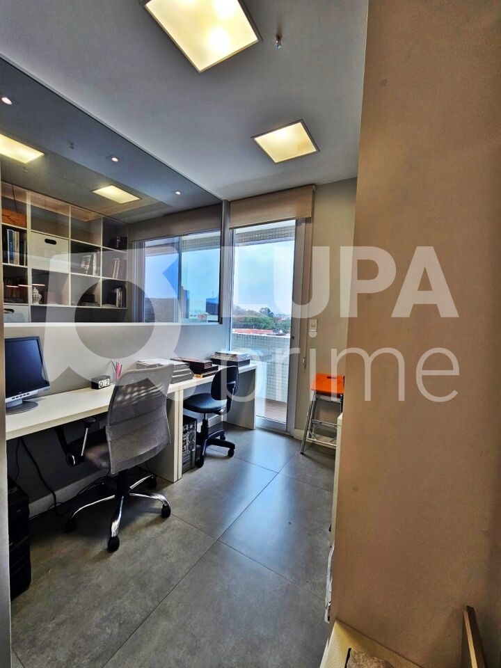 sala-comercial-venda-sao-paulo-santana-37m2-LM29404