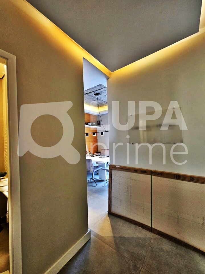 sala-comercial-venda-sao-paulo-santana-37m2-LM29404