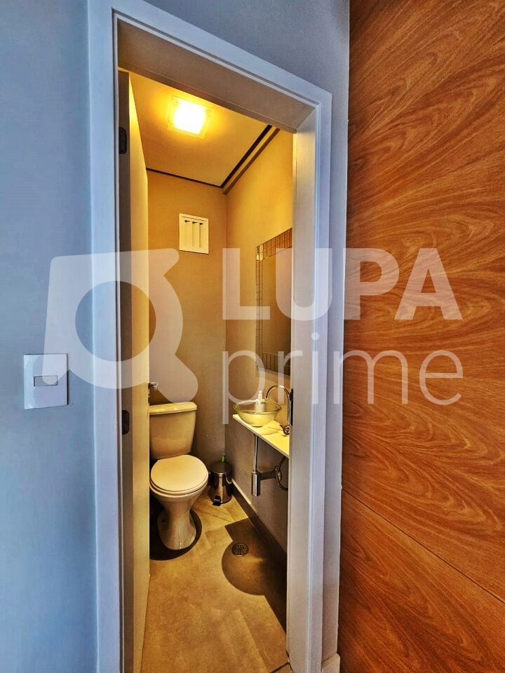 sala-comercial-venda-sao-paulo-santana-37m2-LM29404