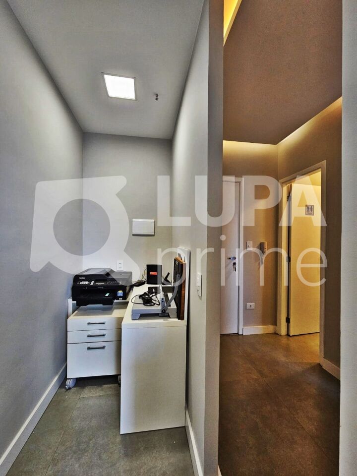 sala-comercial-venda-sao-paulo-santana-37m2-LM29404