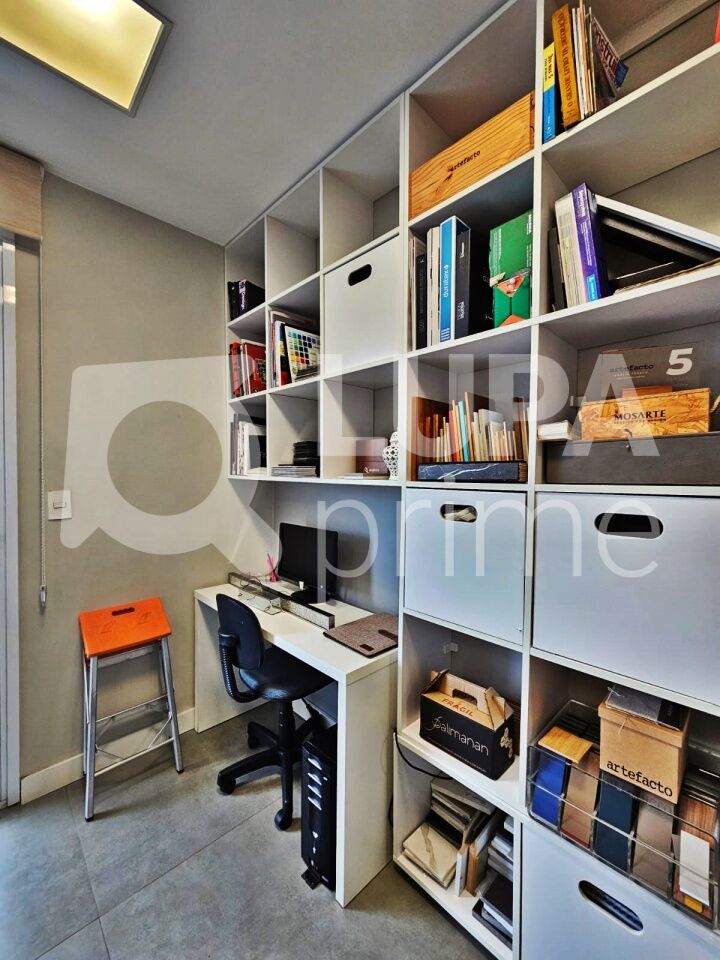 sala-comercial-venda-sao-paulo-santana-37m2-LM29404