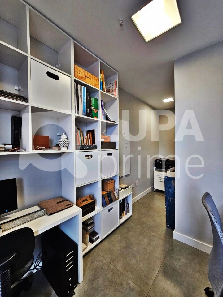 sala-comercial-venda-sao-paulo-santana-37m2-LM29404