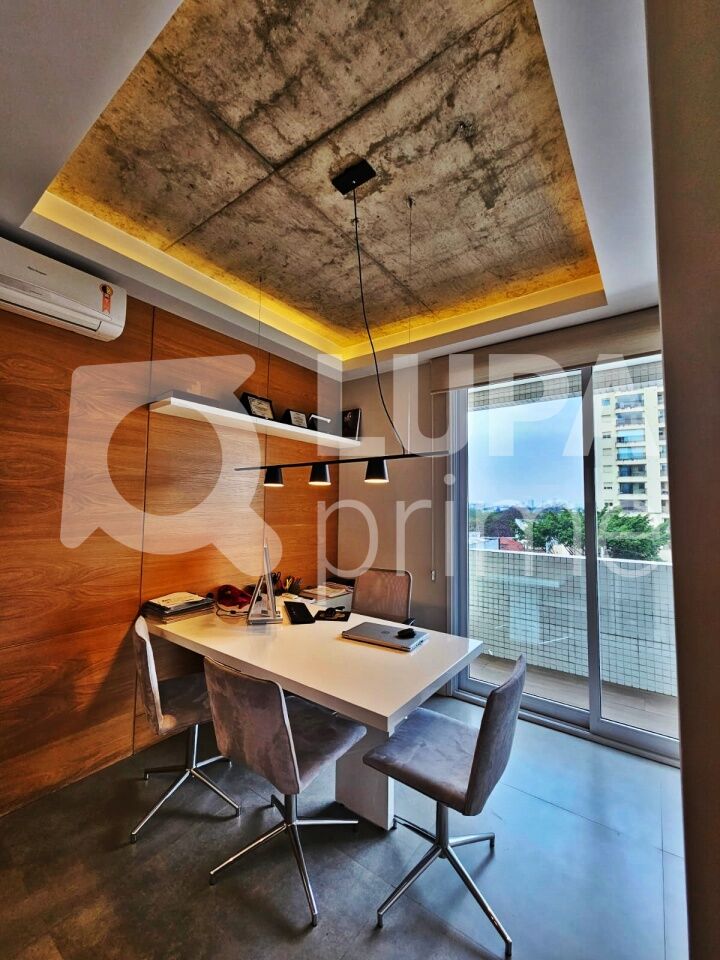 sala-comercial-venda-sao-paulo-santana-37m2-LM29404