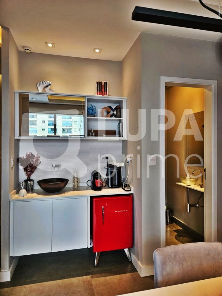 sala-comercial-venda-sao-paulo-santana-37m2-LM29404