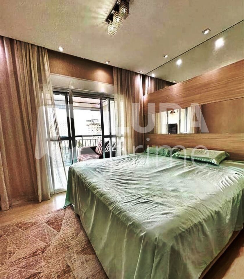 apartamento-venda-sao-paulo-parque-sao-jorge-4dormitorios-2suites-2vagas-135m2-LM29405