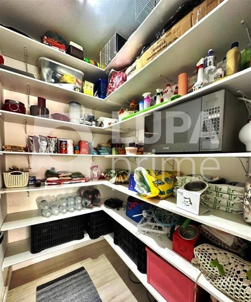 apartamento-venda-sao-paulo-parque-sao-jorge-4dormitorios-2suites-2vagas-135m2-LM29405