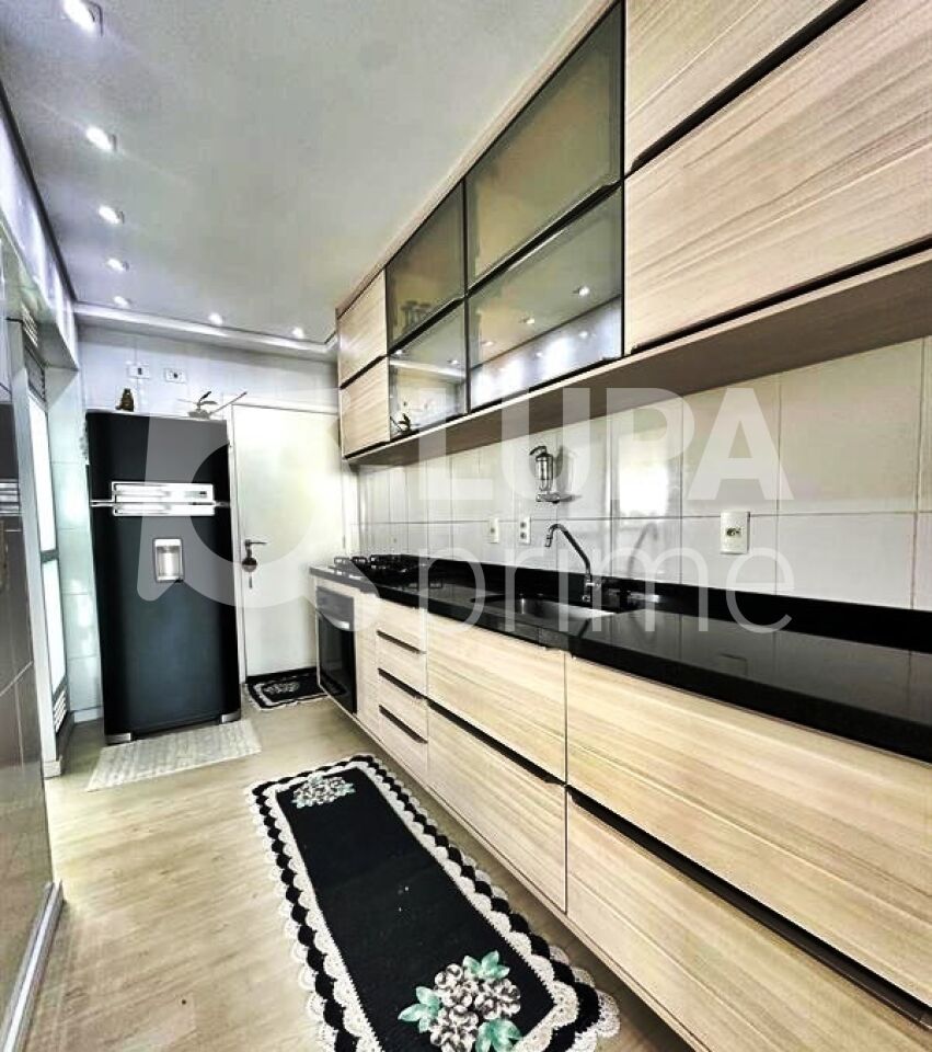 apartamento-venda-sao-paulo-parque-sao-jorge-4dormitorios-2suites-2vagas-135m2-LM29405