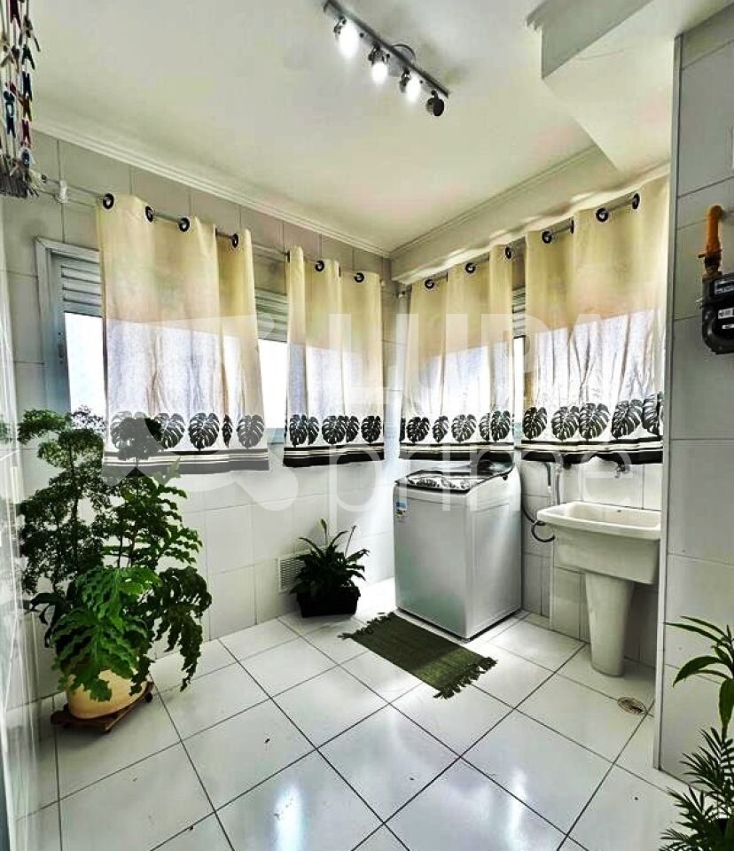 apartamento-venda-sao-paulo-parque-sao-jorge-4dormitorios-2suites-2vagas-135m2-LM29405