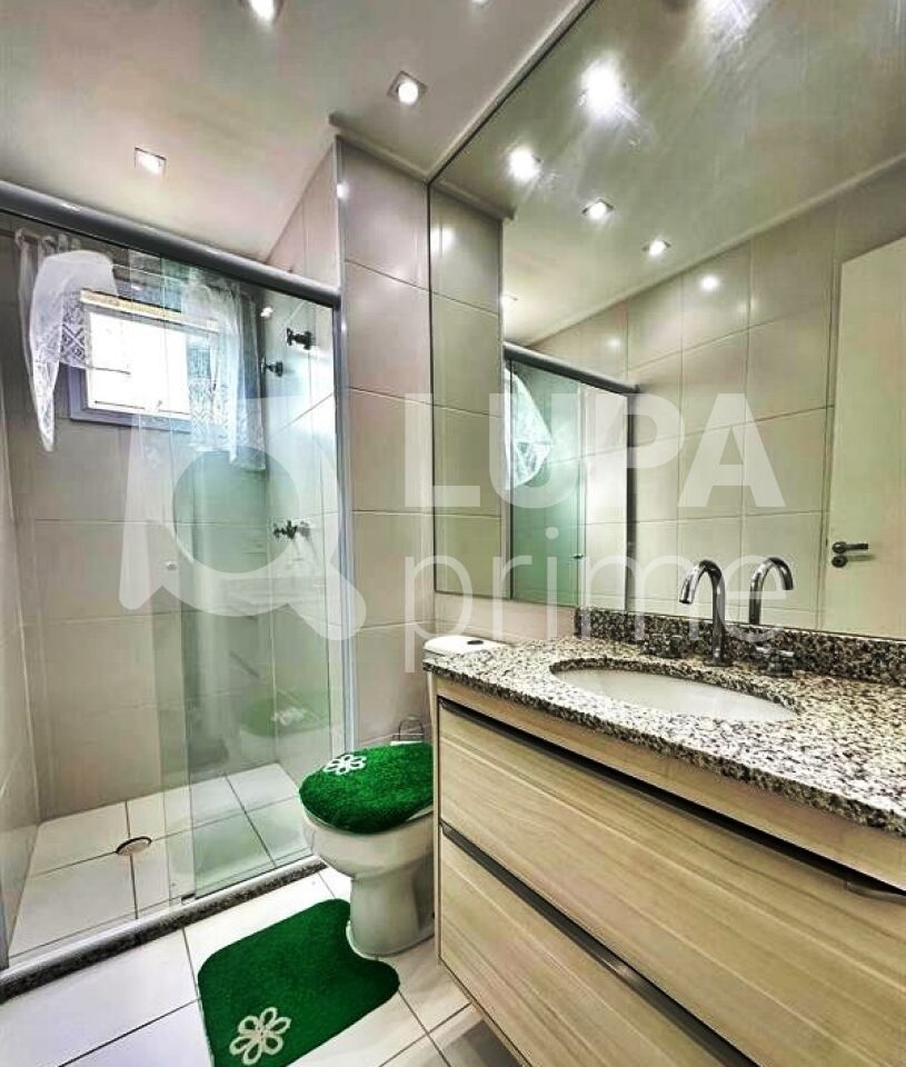 apartamento-venda-sao-paulo-parque-sao-jorge-4dormitorios-2suites-2vagas-135m2-LM29405