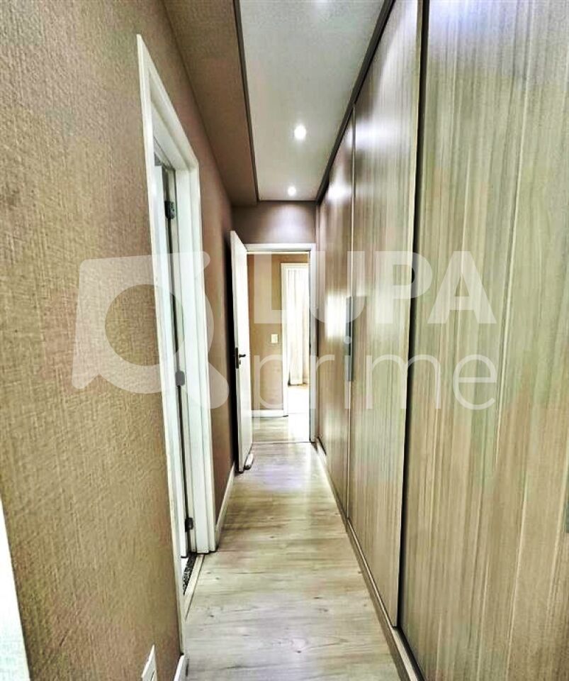 apartamento-venda-sao-paulo-parque-sao-jorge-4dormitorios-2suites-2vagas-135m2-LM29405