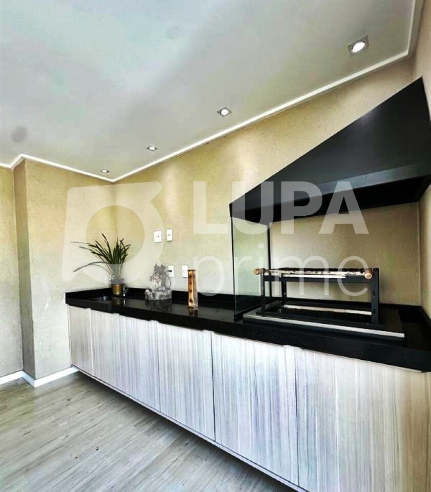 apartamento-venda-sao-paulo-parque-sao-jorge-4dormitorios-2suites-2vagas-135m2-LM29405