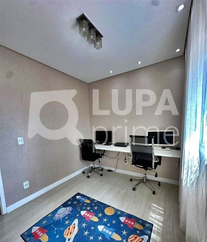 apartamento-venda-sao-paulo-parque-sao-jorge-4dormitorios-2suites-2vagas-135m2-LM29405