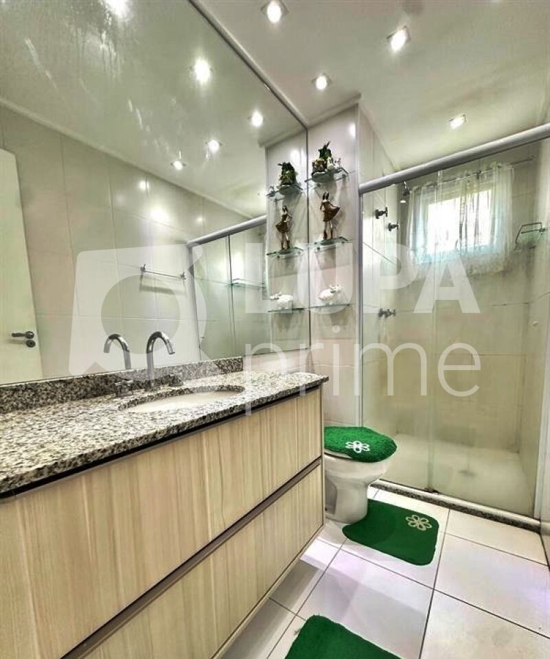 apartamento-venda-sao-paulo-parque-sao-jorge-4dormitorios-2suites-2vagas-135m2-LM29405