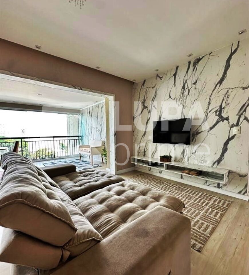 apartamento-venda-sao-paulo-parque-sao-jorge-4dormitorios-2suites-2vagas-135m2-LM29405