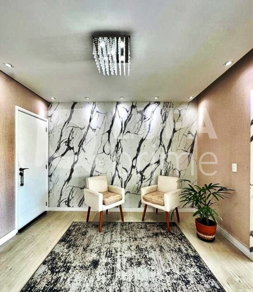 apartamento-venda-sao-paulo-parque-sao-jorge-4dormitorios-2suites-2vagas-135m2-LM29405