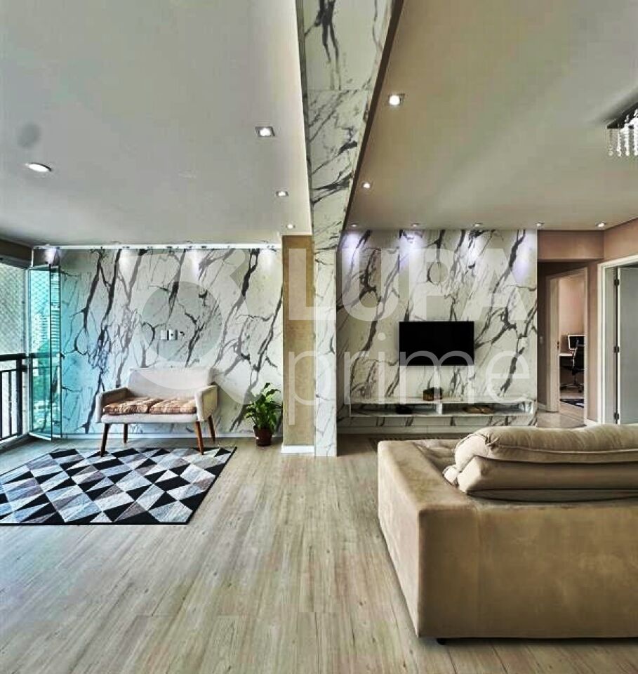 apartamento-venda-sao-paulo-parque-sao-jorge-4dormitorios-2suites-2vagas-135m2-LM29405