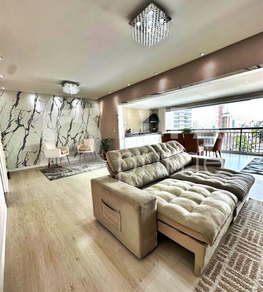 apartamento-venda-sao-paulo-parque-sao-jorge-4dormitorios-2suites-2vagas-135m2-LM29405
