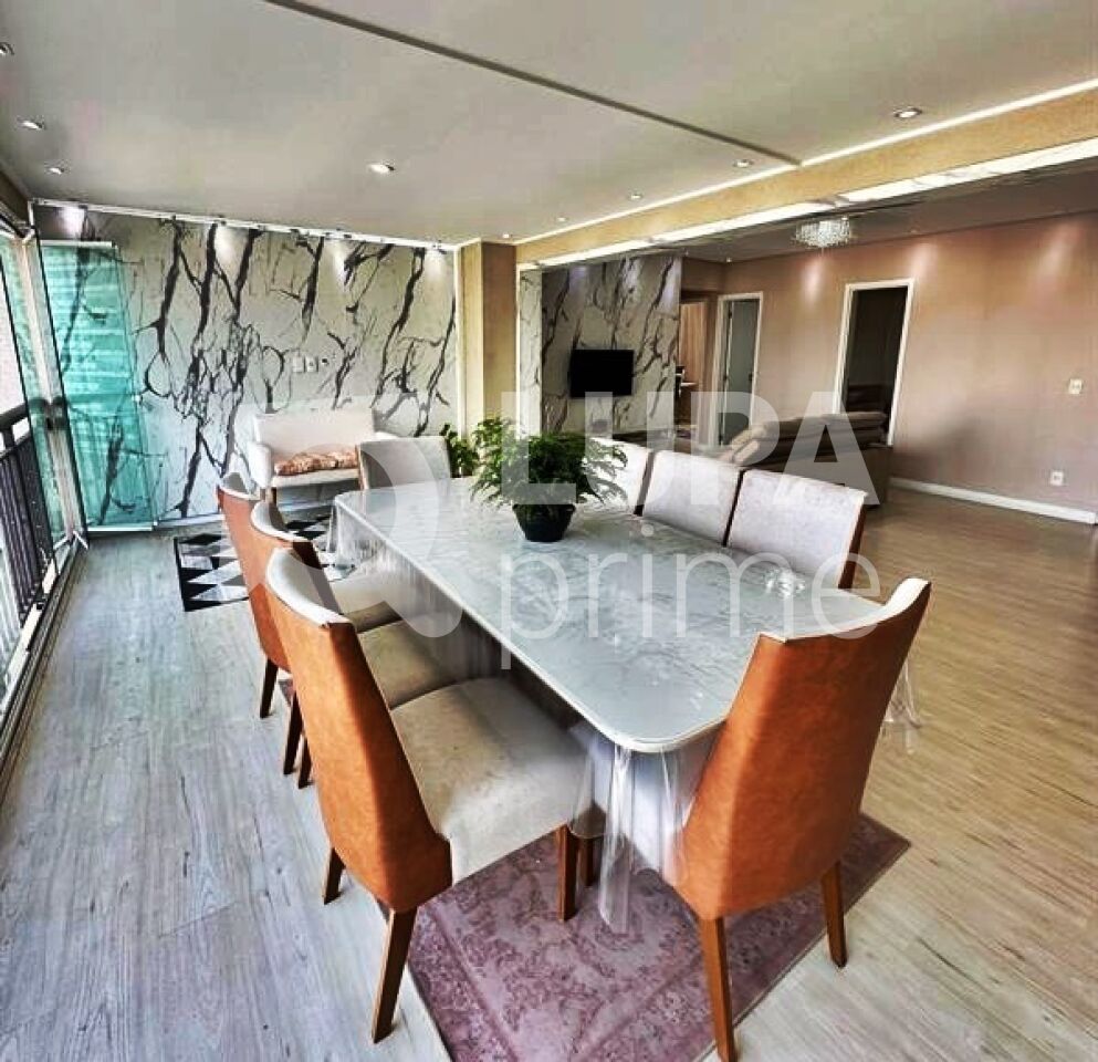 apartamento-venda-sao-paulo-parque-sao-jorge-4dormitorios-2suites-2vagas-135m2-LM29405