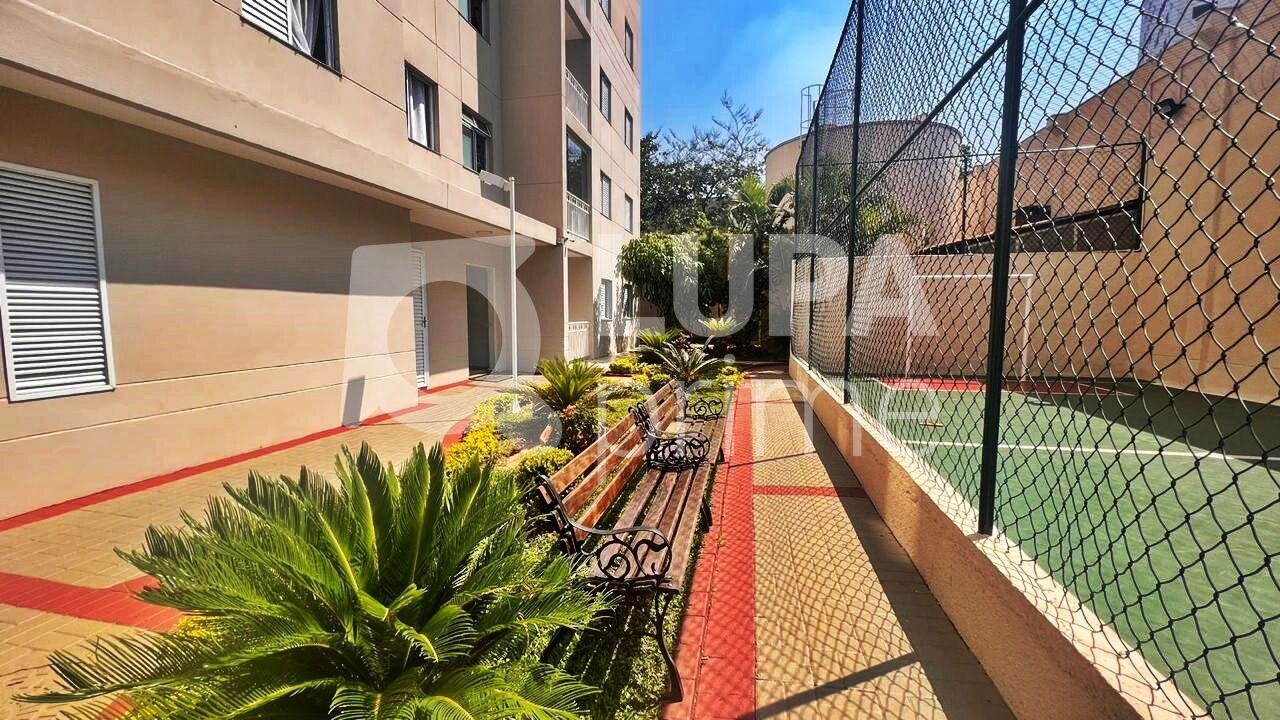 apartamento-venda-sao-paulo-tatuape-2dormitorios-1suite-1vaga-57m2-LM29406