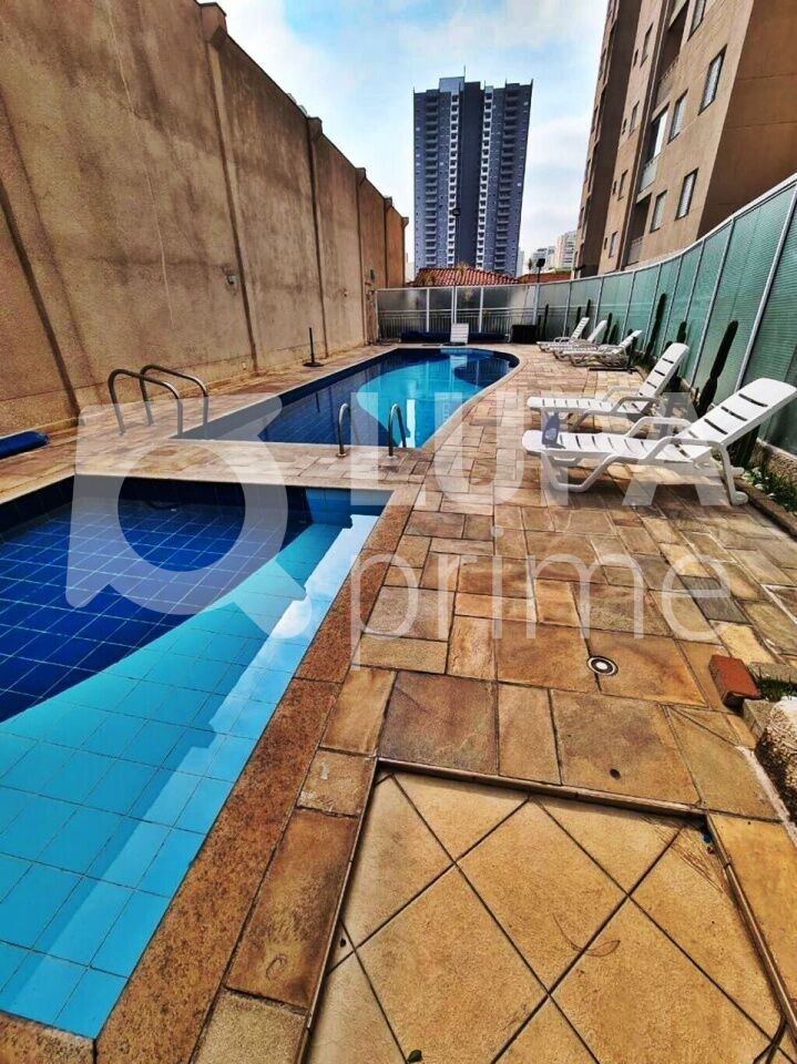 apartamento-venda-sao-paulo-tatuape-2dormitorios-1suite-1vaga-57m2-LM29406