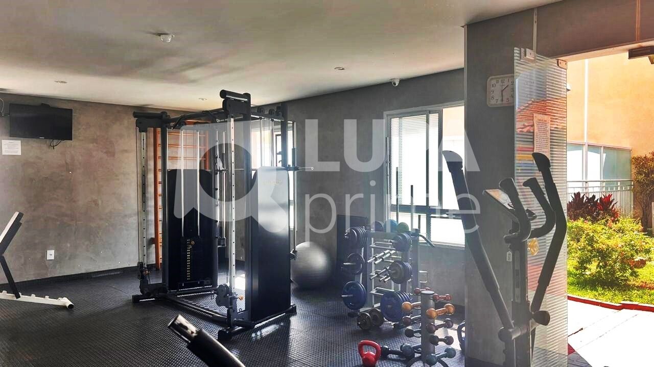 apartamento-venda-sao-paulo-tatuape-2dormitorios-1suite-1vaga-57m2-LM29406