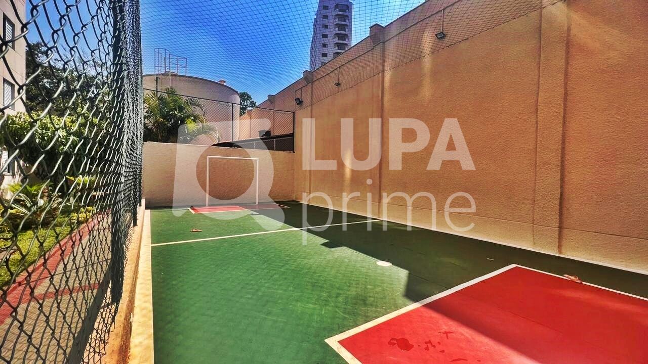 apartamento-venda-sao-paulo-tatuape-2dormitorios-1suite-1vaga-57m2-LM29406