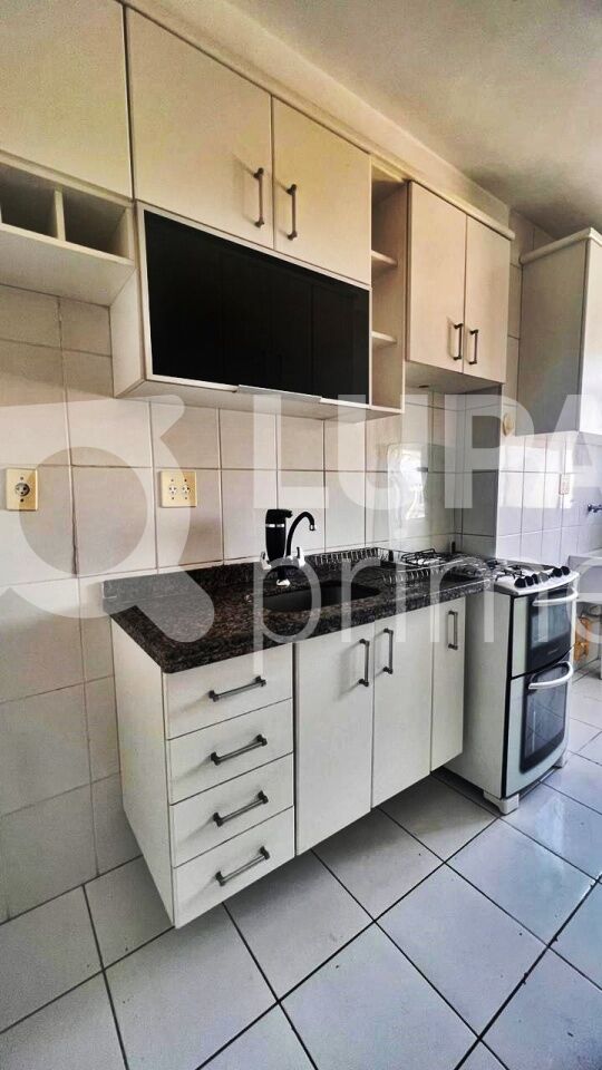 apartamento-venda-sao-paulo-tatuape-2dormitorios-1suite-1vaga-57m2-LM29406