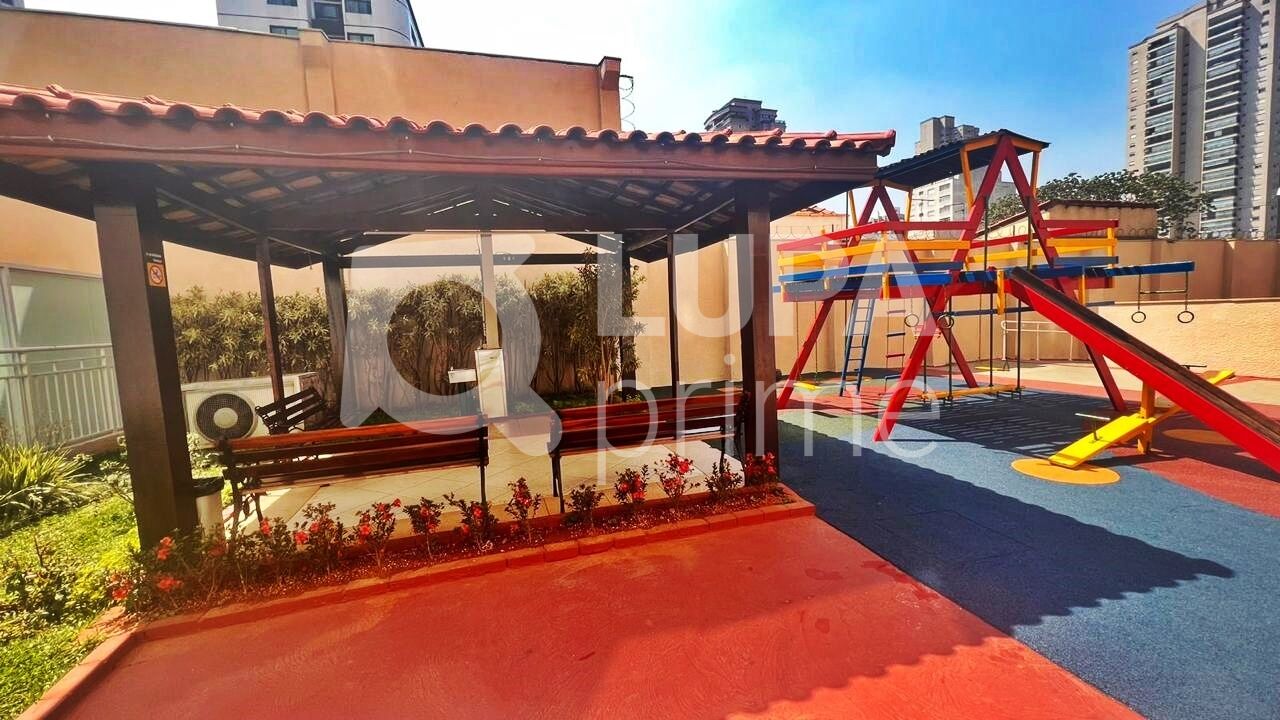 apartamento-venda-sao-paulo-tatuape-2dormitorios-1suite-1vaga-57m2-LM29406