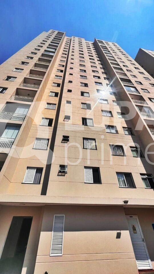 apartamento-venda-sao-paulo-tatuape-2dormitorios-1suite-1vaga-57m2-LM29406