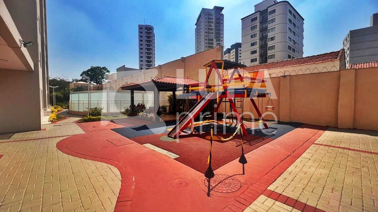 apartamento-venda-sao-paulo-tatuape-2dormitorios-1suite-1vaga-57m2-LM29406