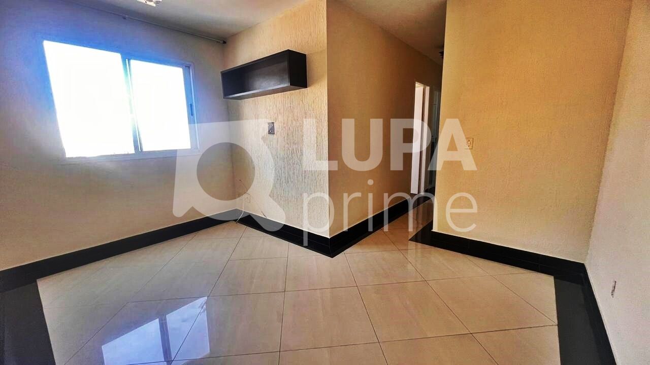 apartamento-venda-sao-paulo-tatuape-2dormitorios-1suite-1vaga-57m2-LM29406