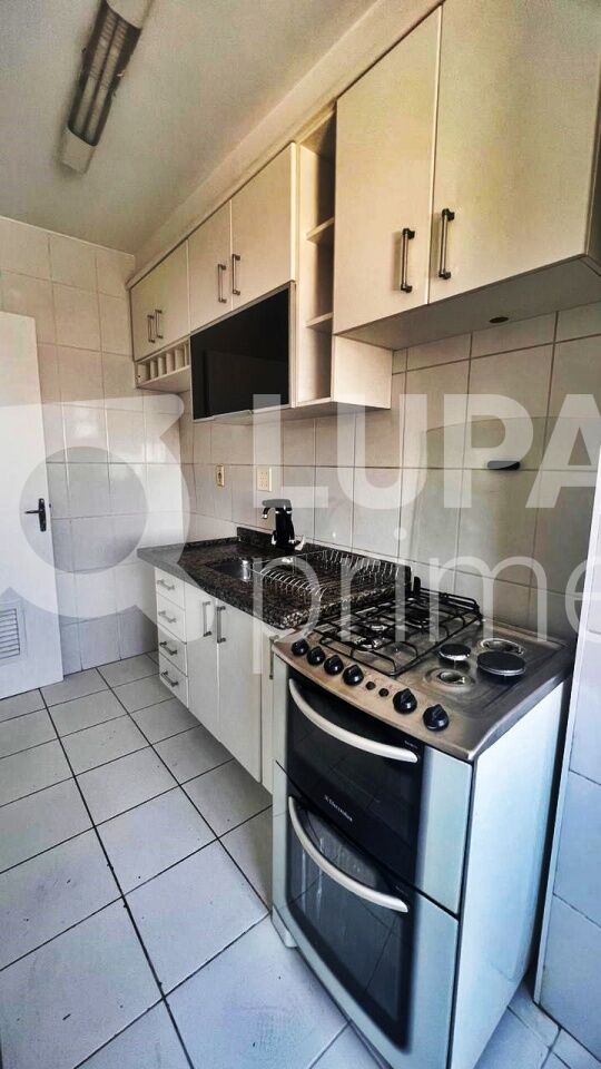 apartamento-venda-sao-paulo-tatuape-2dormitorios-1suite-1vaga-57m2-LM29406