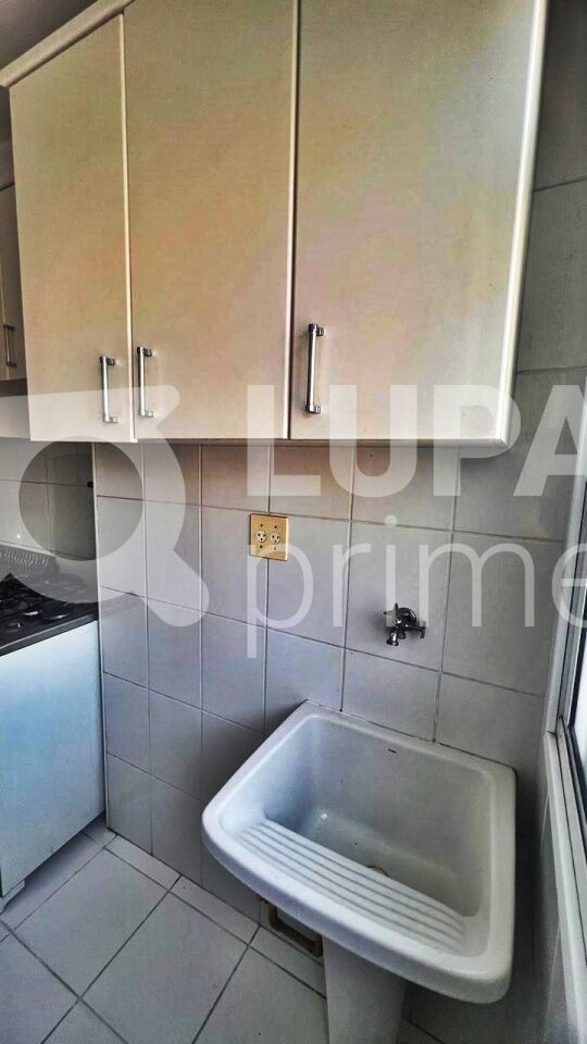 apartamento-venda-sao-paulo-tatuape-2dormitorios-1suite-1vaga-57m2-LM29406