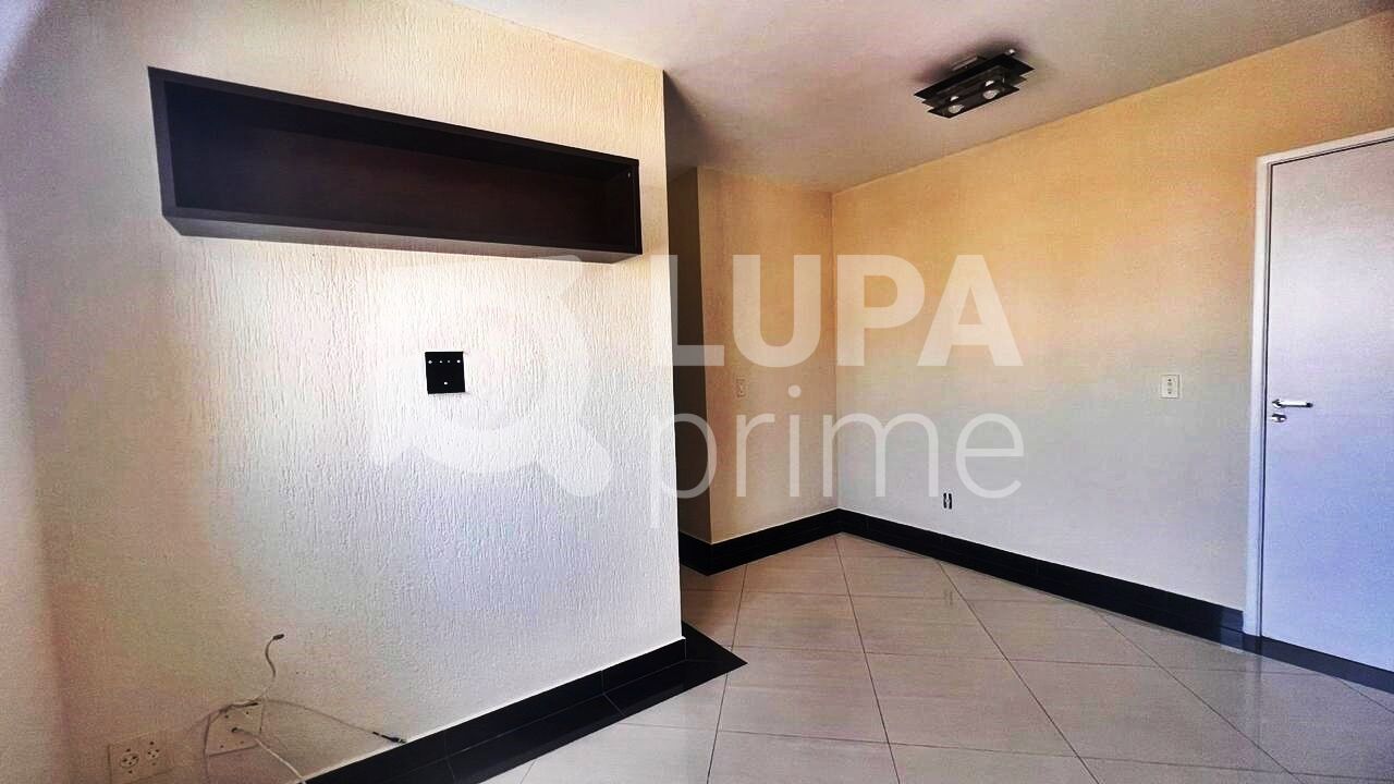 apartamento-venda-sao-paulo-tatuape-2dormitorios-1suite-1vaga-57m2-LM29406