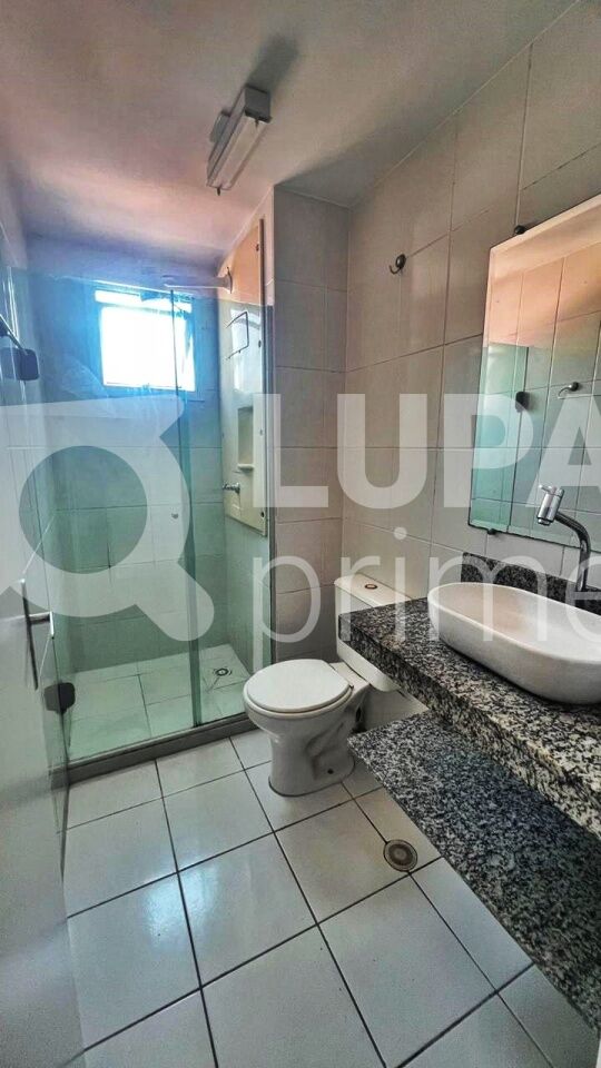 apartamento-venda-sao-paulo-tatuape-2dormitorios-1suite-1vaga-57m2-LM29406