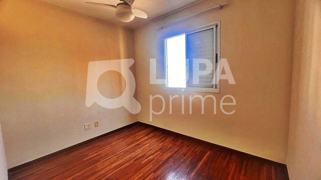 apartamento-venda-sao-paulo-tatuape-2dormitorios-1suite-1vaga-57m2-LM29406