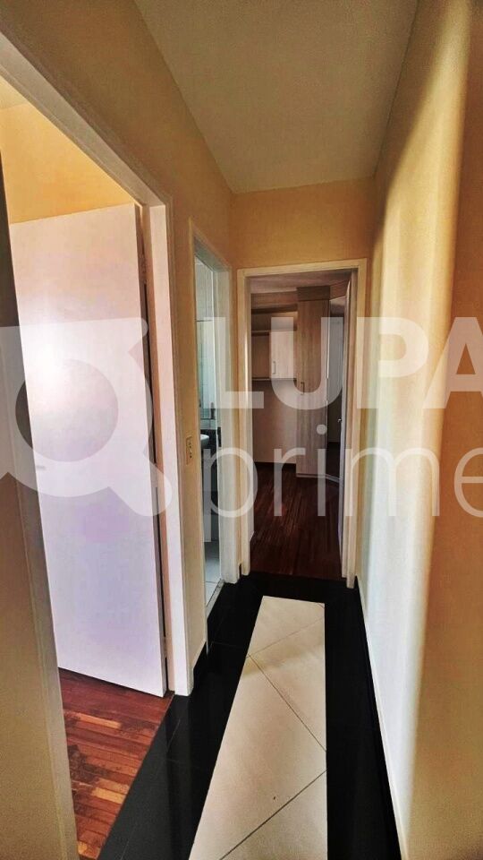 apartamento-venda-sao-paulo-tatuape-2dormitorios-1suite-1vaga-57m2-LM29406