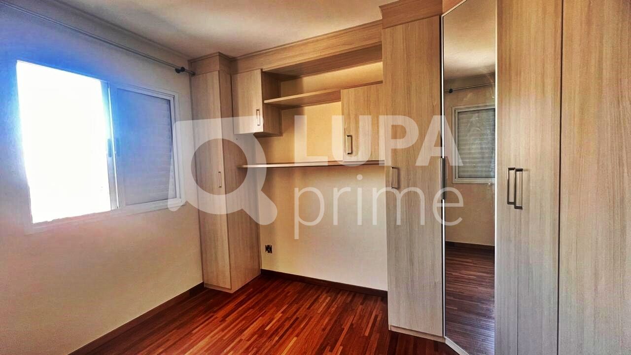 apartamento-venda-sao-paulo-tatuape-2dormitorios-1suite-1vaga-57m2-LM29406