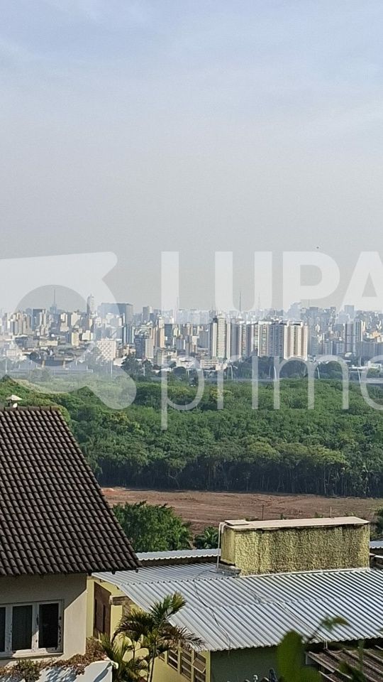 terreno-venda-sao-paulo-jardim-sao-bento-LM29407