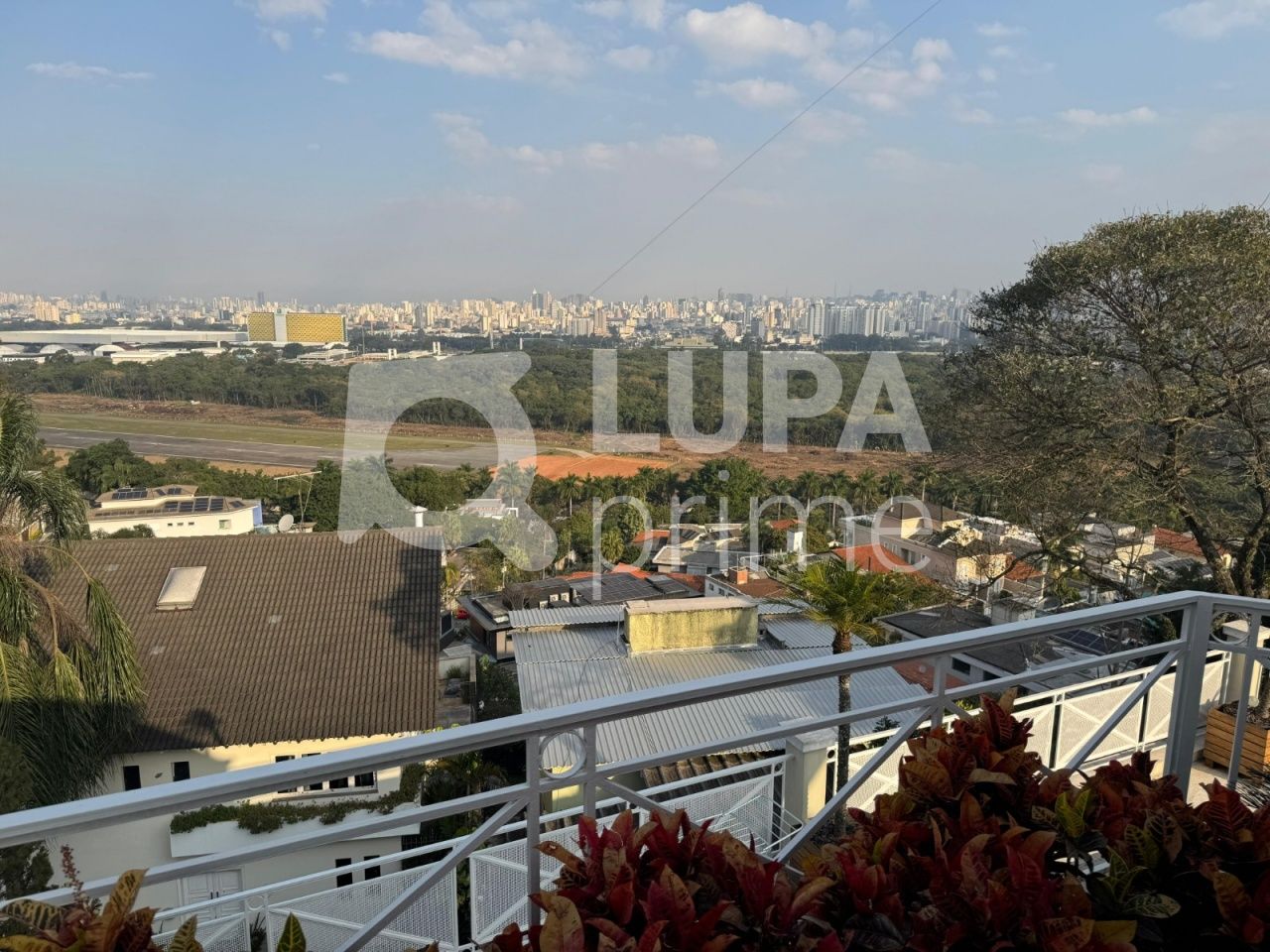 terreno-venda-sao-paulo-jardim-sao-bento-LM29407