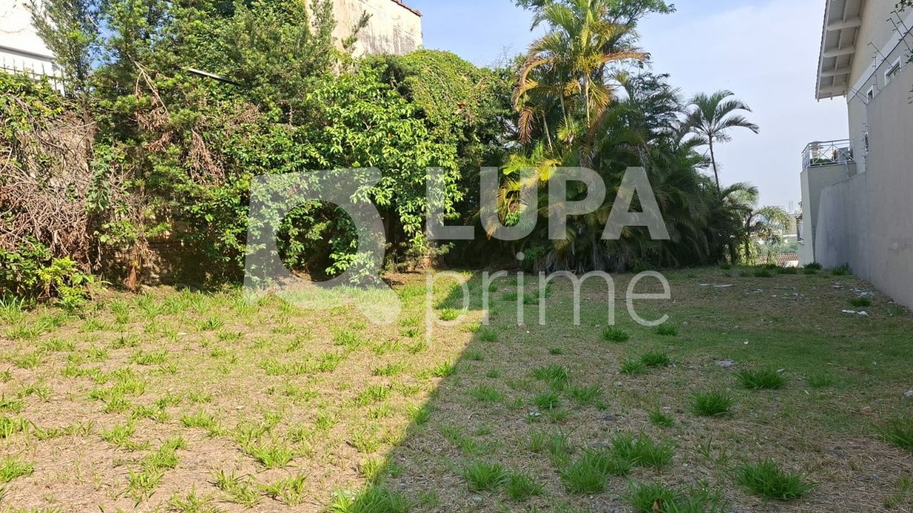terreno-venda-sao-paulo-jardim-sao-bento-LM29407