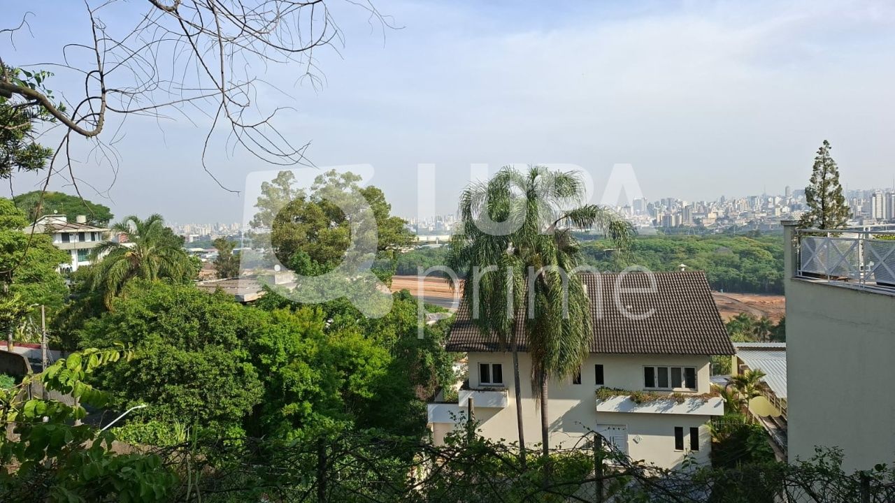 terreno-venda-sao-paulo-jardim-sao-bento-LM29407