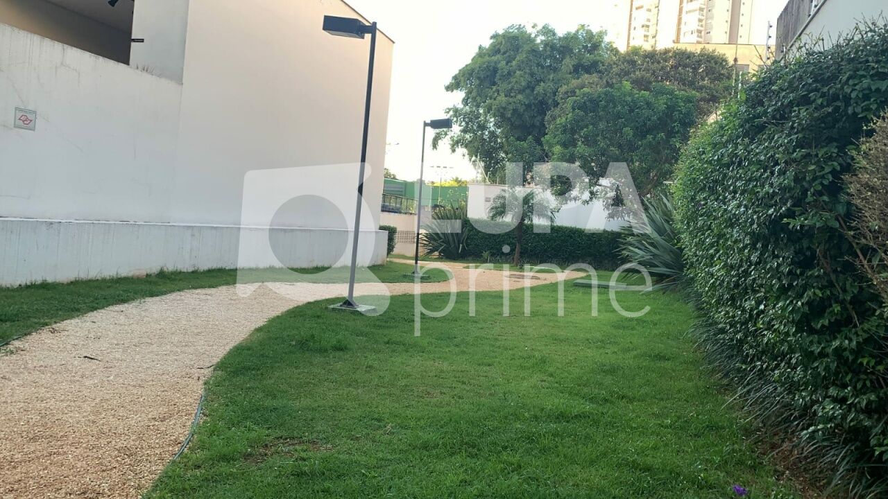 Apartamento, 2 quartos, 57 m² - Foto 34