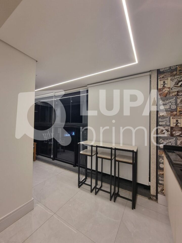 Apartamento, 2 quartos, 57 m² - Foto 30