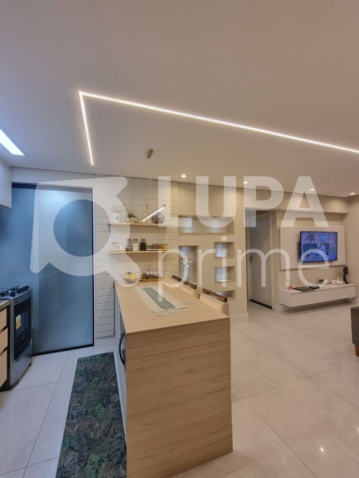 Apartamento, 2 quartos, 57 m² - Foto 45