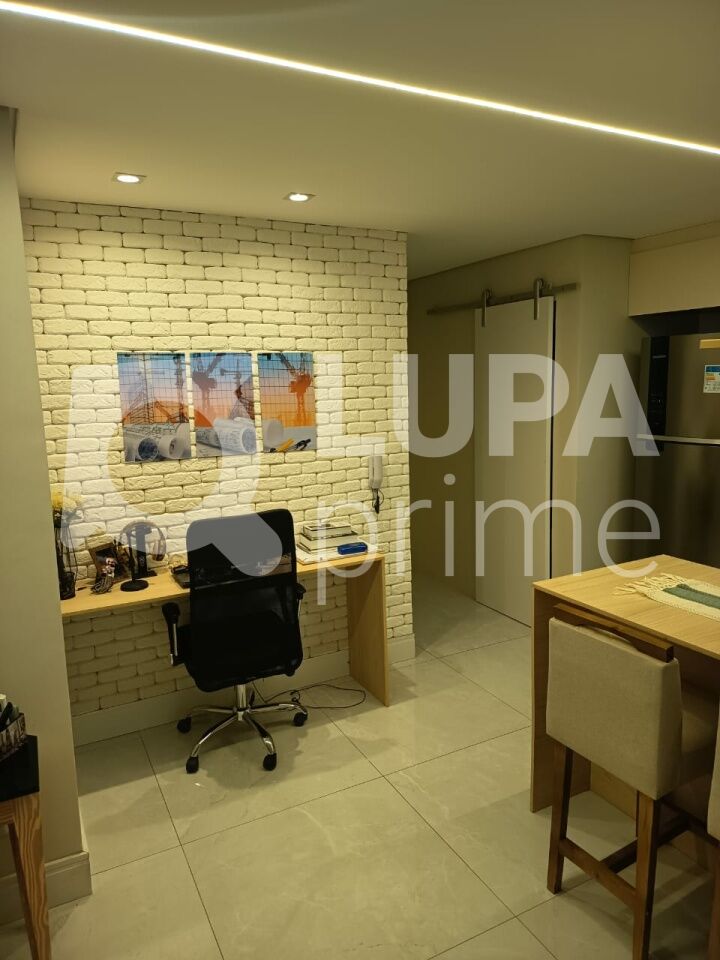 Apartamento, 2 quartos, 57 m² - Foto 39