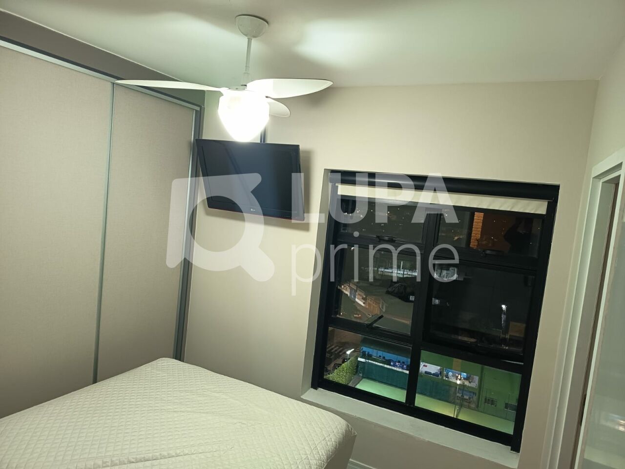 Apartamento, 2 quartos, 57 m² - Foto 40